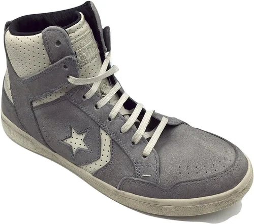 Vista 2 de Converse mens Sneaker