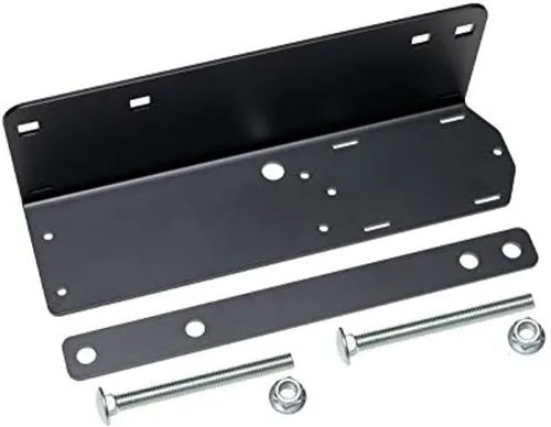 Vista 6 de Firestone WR17602612 Kit de montaje de compresor estándar