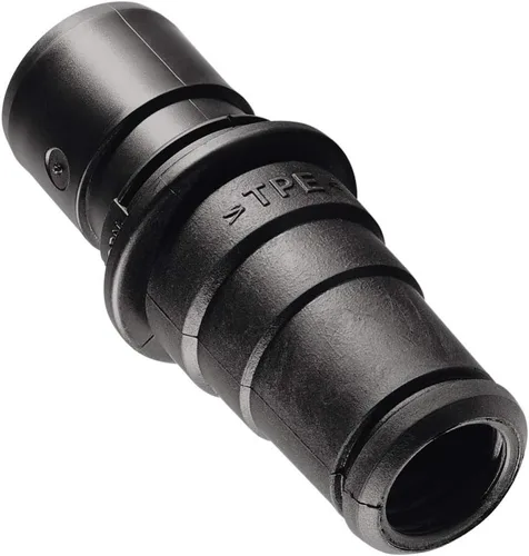 Vista 4 de Festool 768135 Manguito reductor DC-D 36/27-AS