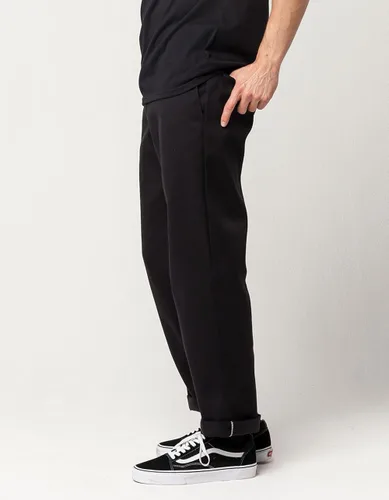 Vista 4 de Dickies Men's Flex Work Pant Slim Straight Fit