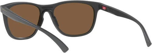 Vista 6 de Oakley Oo9473 Leadline - Gafas de sol cuadradas para mujer