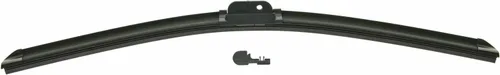 Vista 2 de ANCO C-21-UB - Limpiaparabrisas de contorno de 21 pulgadas, paquete de 1 unidad