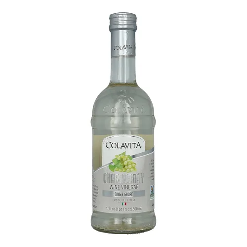 Vista 19 de Colavita Glaseado Balsámico - Orgánico, 8.5 onzas líquidas (Paquete de 1) Botella con exprimidor, Importado de Italia