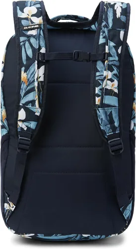 Vista 21 de Dakine Mochila Campus grande de 33 litros para laptop y libros, Lila bruñido., Moderno, personalizado