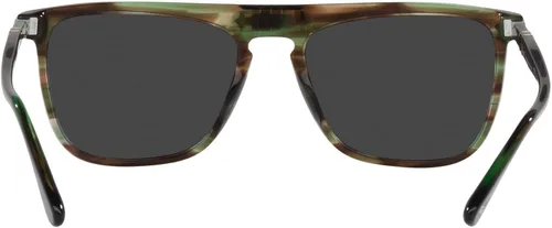 Vista 7 de Persol 0PO3225S - Talla 56