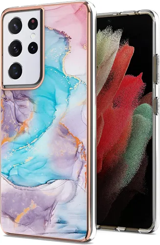 Vista 881 de Funda compatible con Nothing Phone 1, compatible con Nothing Phone One A063 para teléfono móvil TPU funda FLP