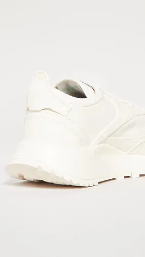 Vista 4 de Reebok Classic Legacy - Tenis para mujer
