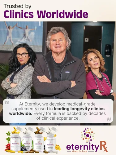 Vista 8 de Suplemento NAD+ con RiaGev®-WS™ - 750 mg de ribosa + complejo de ascorbato de nicotinamida - 30 cápsulas - Energía mitocondrial, envejecimiento