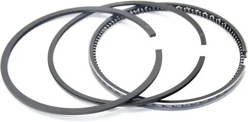 Vista 7 de Overhaul Rebuild Kit Compatible with Volvo D2.2ACAE2E1A D2.2 Engine
