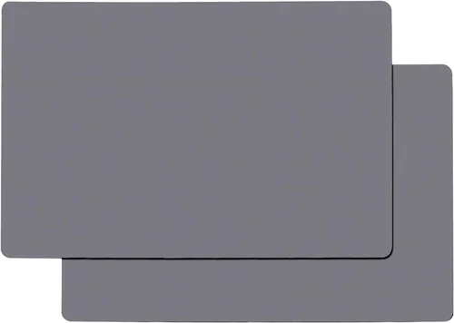 Vista 21 de Gartful Alfombrillas de silicona para encimera de cocina, protector de encimera de silicona grande de 25 x 17 pulgadas, antideslizante, resistente