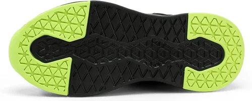 Vista 5 de koppu Zapatos deportivos para correr para niñas, niños, escuela primaria, estudiantes, zapatos deportivos para primavera y otoño