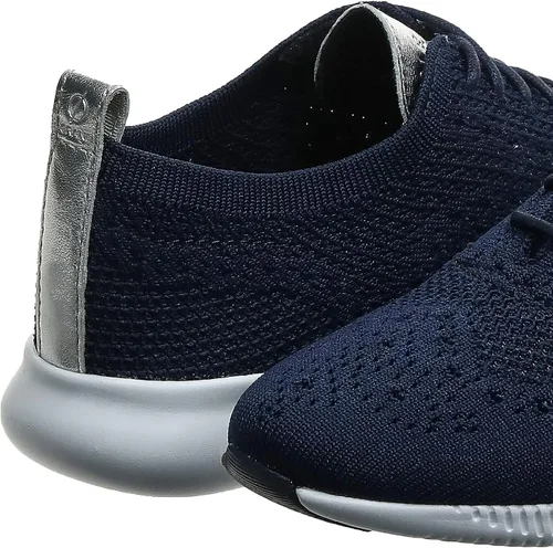 Vista 8 de Cole Haan 2.Zerogrand Stitchlite Oxford para mujer