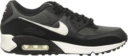 Vista 6 de Nike Air Max Oketo - Tenis para mujer