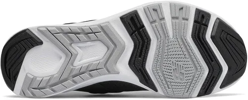 Vista 10 de New Balance FuelCore Nergize V1 - Tenis para mujer