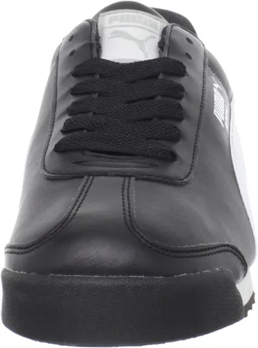 Vista 2 de Puma Men's Roma Basic Sneaker