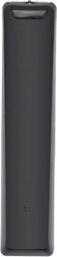Vista 5 de Nuevo BN59-01259B BN59-01259D Control remoto para Samsung TV UN65KU6290FXZA UN55KU6290FXZA UN40KU6290FXZA UN50KU6290 UN60KU6290 UN70KU6290
