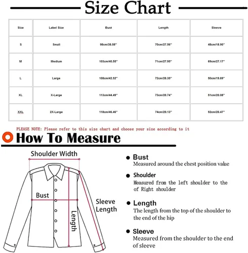 Vista 3 de Camisetas de otoño para mujer, estilo casual, manga larga, cuello en V, cuello en V, unicolor, ajustadas, blusas