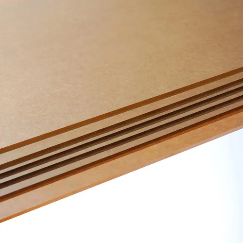 Vista 4 de 12 hojas acrílicas transparentes de 5 x 7 pulgadas, láminas acrílicas en blanco, hoja acrílica de 1/8 pulgadas de grosor (0.118 in) de grosor