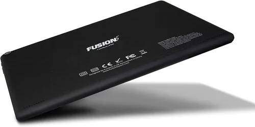 Vista 4 de Fusion5 Tablet PC Android 104Bv2 PRO