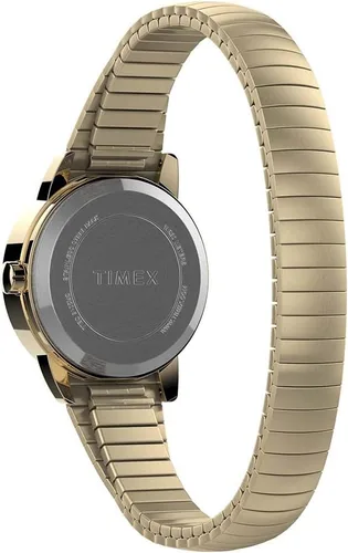 Vista 30 de Timex Reloj Easy Reader para mujer