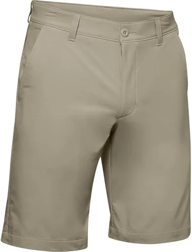 Vista 5 de Under Armour - Pantalones cortos de golf Tech para hombre