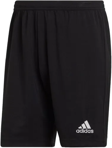 Vista 2 de adidas Pantalones cortos Entrada 22 para hombre