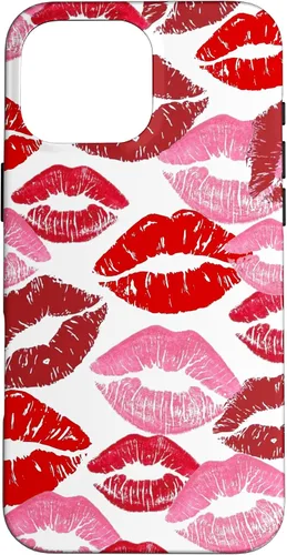 Vista 19 de Funda para iPhone 16 Xoxo
