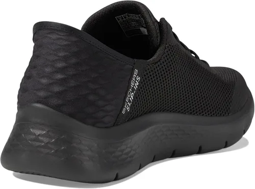 Vista 5 de Skechers Men's Go Walk Flex-Hands Up Sneaker