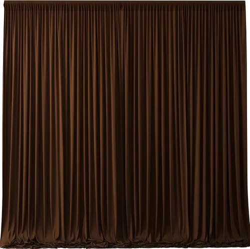 Vista 16 de Cortinas de Fondo Beige - Cortinas de Poliéster Sin Arrugas para Fotografía, Cortinas de Fondo para Fiestas, para Decoraciones de Baby Shower