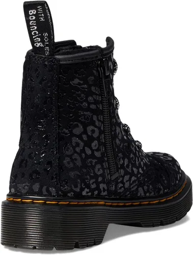 Vista 5 de Dr. Martens Sinclair Bex para niña (niño pequeñoniño grande)