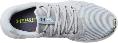 Vista 2 de Under Armour Charged Vantage 2