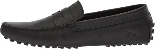 Vista 8 de Lacoste Mocasín Concours para hombre