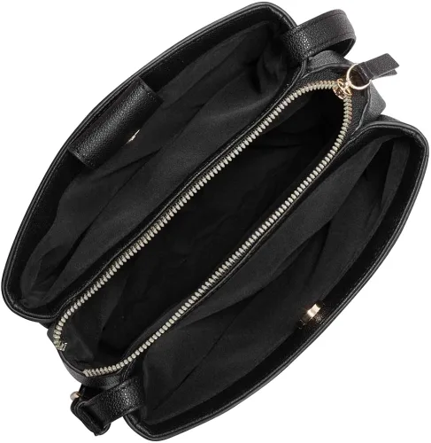 Vista 4 de NINE WEST Jorie Crossbody
