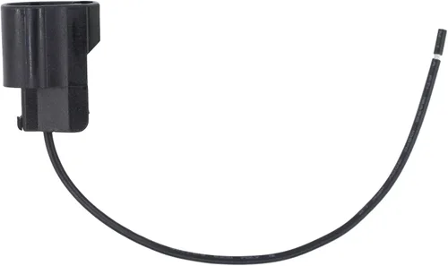 Vista 2 de ApplianPar Sensor de detonación de golpe con conector para Civic 2006-2011 S2000 2006-2009