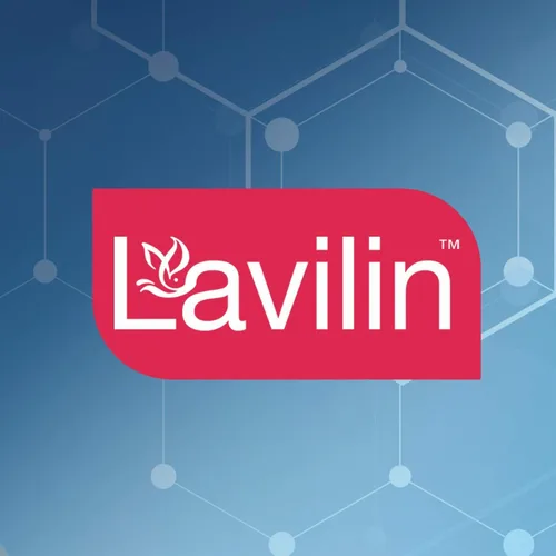 Vista 6 de Lavilin Crema desodorante para axilas - 0.44oz/12.5g