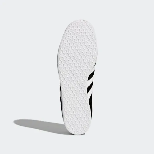 Vista 5 de adidas Zapatos Gazelle para hombre