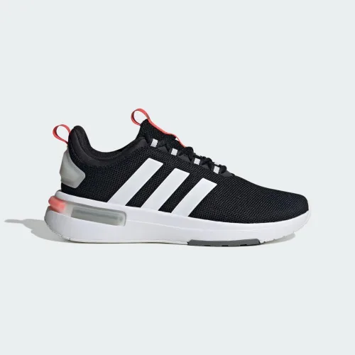 Vista 3 de Adidas Racer Tr23 - Tenis para hombre