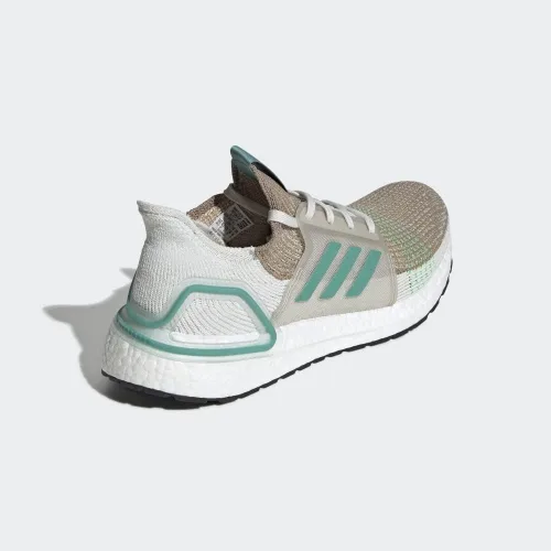 Vista 8 de adidas Tenis de correr Ultraboost 19 para hombre