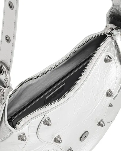Vista 2 de JW PEI Bolso de hombro Tessa para mujer