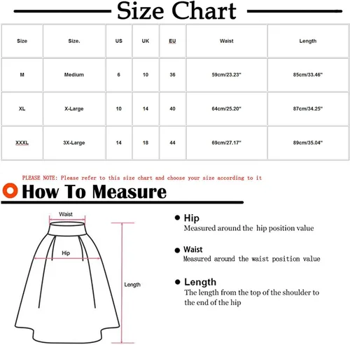 Vista 2 de Women Gothic Dress Medieval Dark Black Court Cake Skirt Swing Party Gowns Layer Princess Costume Renaissance Dress
