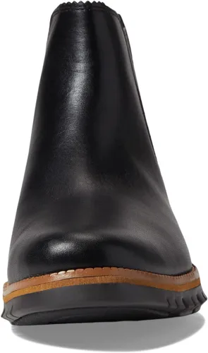 Vista 2 de Cole Haan Botas impermeables Zerogrand Chelsea para hombre