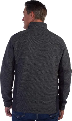 Vista 2 de Spyder Chaqueta de forro polar Zenith para hombre