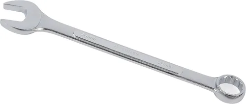 Vista 6 de Sunex 920A - Llave combinada de panel elevado de 0.787 in