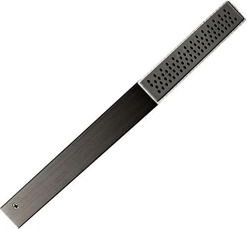 Vista 4 de 250Gb 250 Gb 2.5 Pulgadas Disco Duro Externo Portátil USB 2.0 - Negro - Fat32