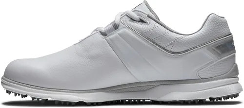 Vista 3 de FootJoy Tenis de golf Prosl para mujer