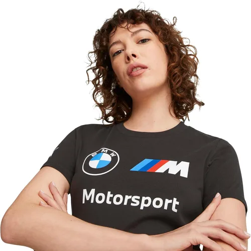 Vista 5 de PUMA Vestido estándar BMW M Motorsport Essentials para mujer