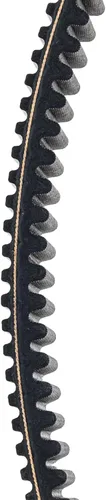 Vista 4 de Can-Am OEM 100% PBO Correa de transmisión de alto rendimiento Maverick X3, 422280652