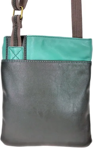 Vista 6 de CHALA - Bolso cruzado Swing para teléfono inteligente