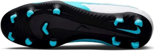 Vista 4 de Nike Tenis para hombre