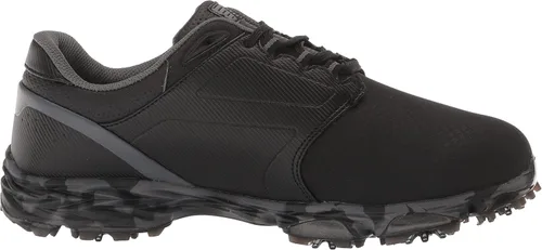 Vista 6 de New Balance Striker V3 - Tenis de golf para hombre
